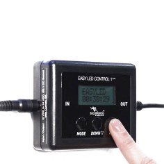 Aquatlantis Easy Led Control 1 Plus 2