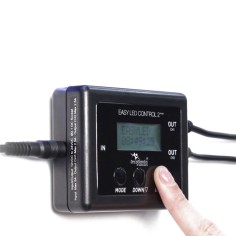 Aquatlantis Easy Led Control 1 Plus 2