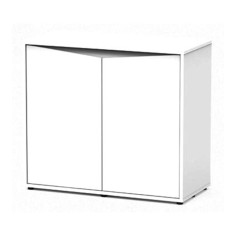 Aquatlantis Supporto per Volga 125 cm82,5x37,5x73h