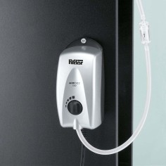 Ferplast AirFizz - aeratore a due vie regolabili 2