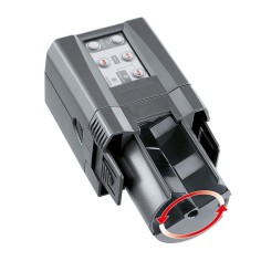 Ferplast Mangiatoia automatica Chef Pro - ideale per tutti gli acquari Cayman 2