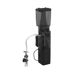 Ferplast Schiumatoio Bluskimmer