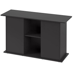 Ferplast Stand Dubai 120 - Supporto Misure 121x41x73H cm