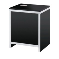 Ferplast Supporto Star Cube cm 67x62x80,5h