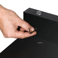 Ferplast Supporto Star Cube cm 67x62x80,5h 2