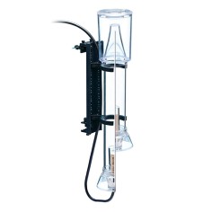 AquaMedic 410.50 Miniflotor - Skimmer Interno a porosa per Vasche fino a 200 litri