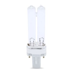AquaMedic Ricambio Lampada UV-c per Sterlizzatore Modello Helix
