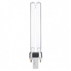 AquaMedic Ricambio Lampada UV-c per Sterlizzatore Modello Helix