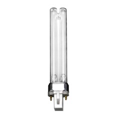 AquaMedic Ricambio Lampada UV-c per Sterlizzatore Modello Helix