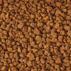 AquaMedic Antiphos Fe - Resina ferrosa antifosfati per Acqua Dolce e Marina 2