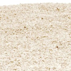 AquaMedic Bali Sand 0,5-1,2mm 10kg - substrato naturale per acquari marini 2