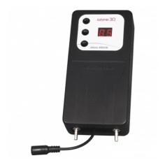 Aquamedic Ozone - ozonizzatore per acquari 2