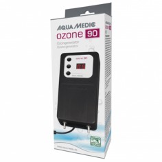 Aquamedic Ozone - ozonizzatore per acquari