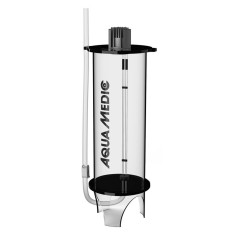 AquaMedic Plankton Light Reactor II - reattore di phytoplankton 2