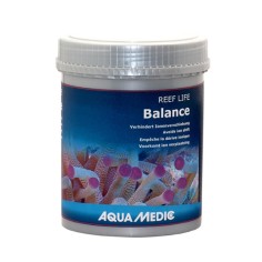 AquaMedic Reef Life Balance 1000ml/800gr