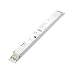 Aqualight Ballast Elettronico Dimmerabile T5 2x 24 watt 1-10 Volt