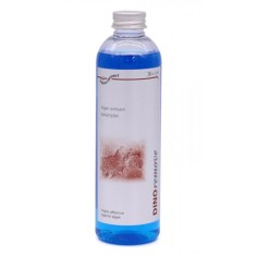 AquaConnect Dino Remove - contrasta i Dinoflagellati in acqua marina