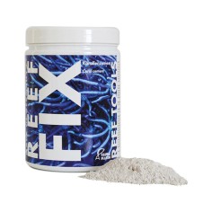 Fauna Marin Aqua Scape Fix 250ml - Polimero per l' Incollaggio delle Talee