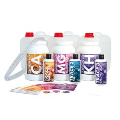 Fauna Marin Balling Light Set 2