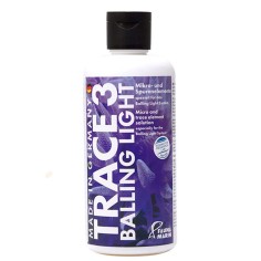 Fauna Marin Balling Light Trace 3 - Health Elements 250ml