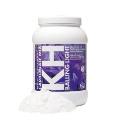 Fauna Marin Balling Salt - Carbonate Mix