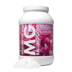Fauna Marin Balling Salt - Magnesium Mix