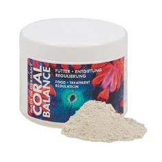 Fauna Marin Coral Balance 250ml