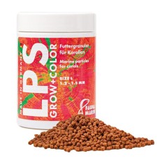 Fauna Marin LPS Grow & Color 100ml