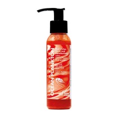 Fauna Marin Ocean Plankton