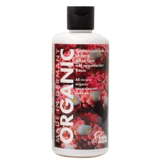 Fauna Marin Organic 250ml