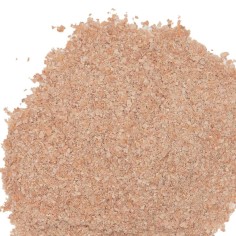 Fauna Marin ReBiotic 100% Natural 100ml - attivatore batterica per acquari marini 2