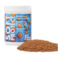 Fauna Marin Soft Protein Super Food M 100 ml