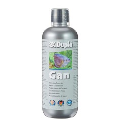 Dupla Gan 250ml - biocondizionatore