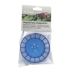 Dupla Kit di Ampliamento per mangiatoie Duplamatic