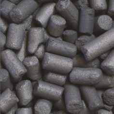 Dupla Marin Carbon Premium 1000ml/480gr - Carbone Attivo in Pellet 2