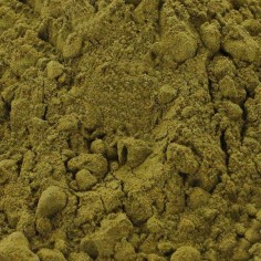 Dupla Marin Coral Food 180ml/85gr - mangime per coralli, filtratori e molluschi 2