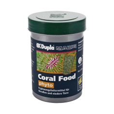 Dupla Marin Coral Food Phyto 85gr/180ml