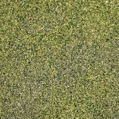 Dupla Marin Coral Food Phyto 85gr/180ml 2