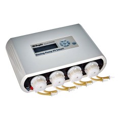 Dupla Marin Dosing Pump P4 Smart 2