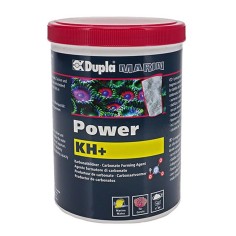 Dupla Marin Power KH+