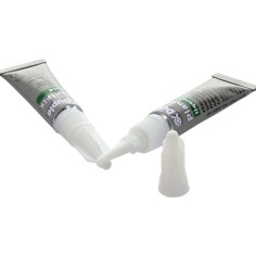 Dupla Plant Fix Liquid 2