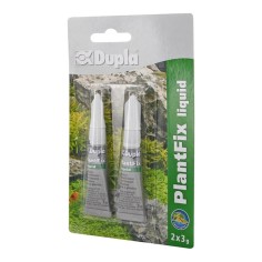 Dupla Plant Fix Liquid