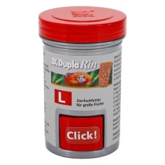 Dupla Rin - L- Mangime Granulare Completo - per acquari di acqua dolce e marina