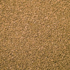 Dupla Rin - L- Mangime Granulare Completo - per acquari di acqua dolce e marina 2