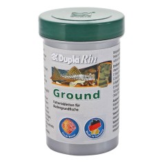 Dupla Rin Ground 90ml 45gr - tavolette affondanti per...