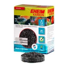 Eheim Karbon