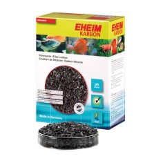 Eheim Karbon