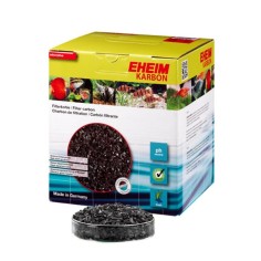 Eheim Karbon