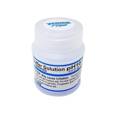 Whimar Buffer Solution pH 10.00 20ml - soluzione di calibrazione per elettrodi e misuratori