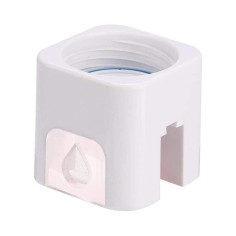 Whimar Easy Water Filler - adattatore per rabbocco automatico 2